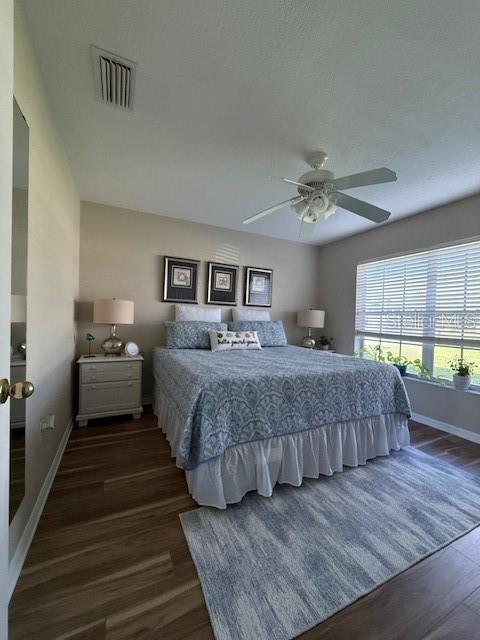 Image 16 of 34 For 3706 Sarria Avenue