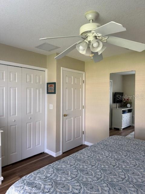 Image 17 of 34 For 3706 Sarria Avenue