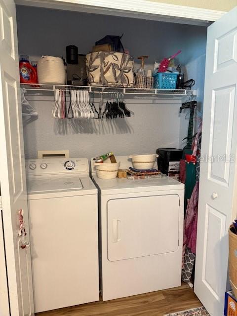 Image 18 of 34 For 3706 Sarria Avenue