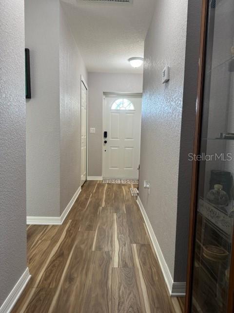 Image 19 of 34 For 3706 Sarria Avenue