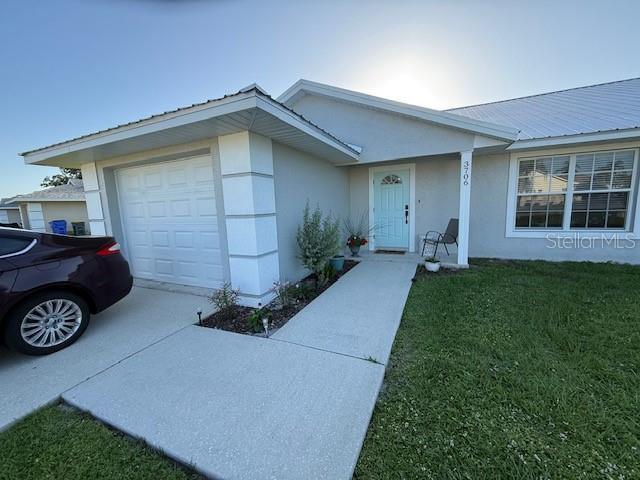 Image 2 of 34 For 3706 Sarria Avenue