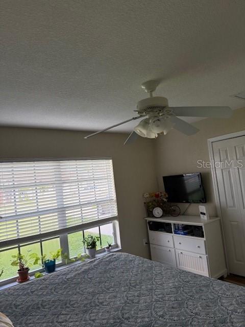 Image 20 of 34 For 3706 Sarria Avenue