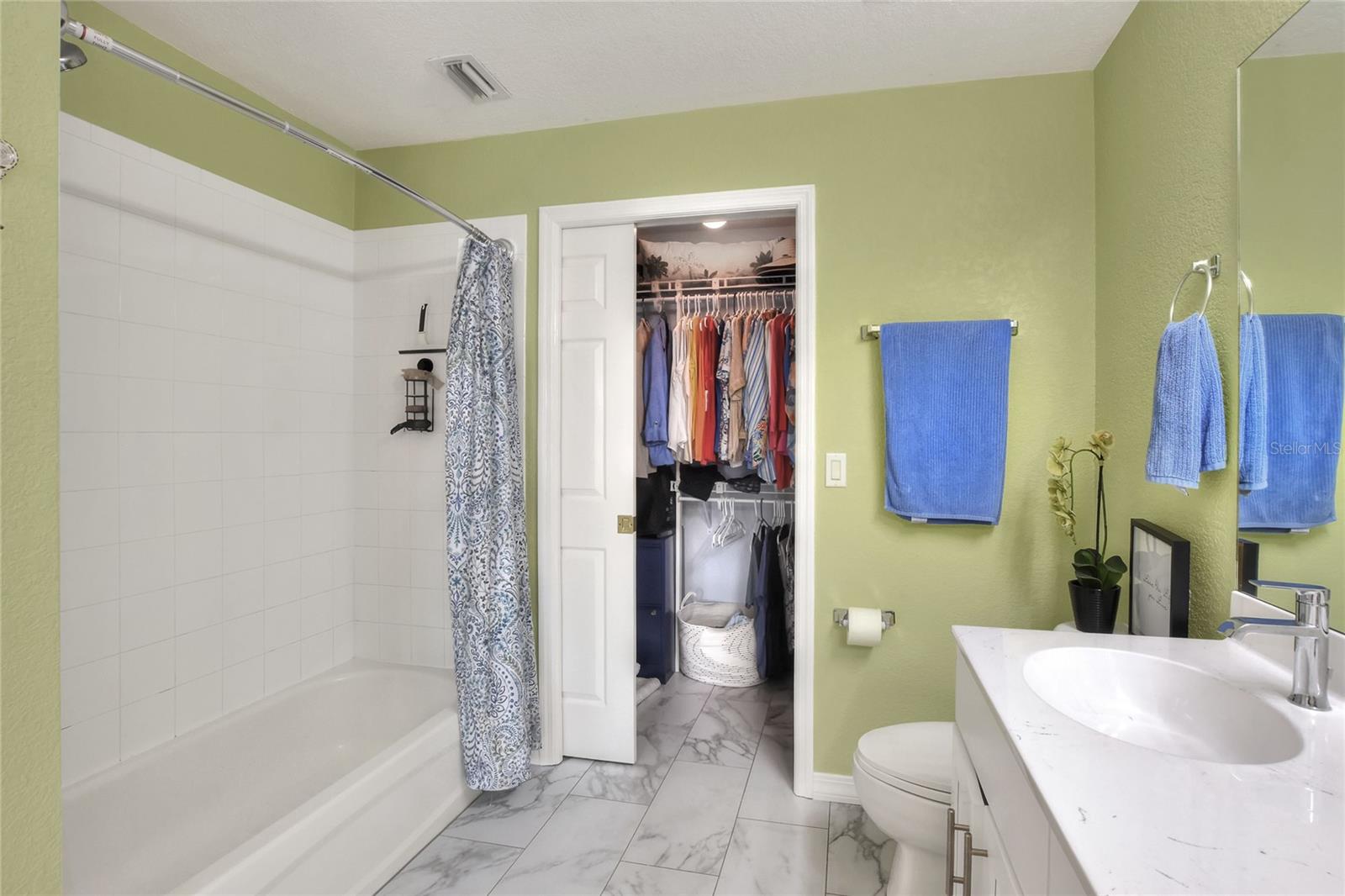 Image 23 of 34 For 3706 Sarria Avenue