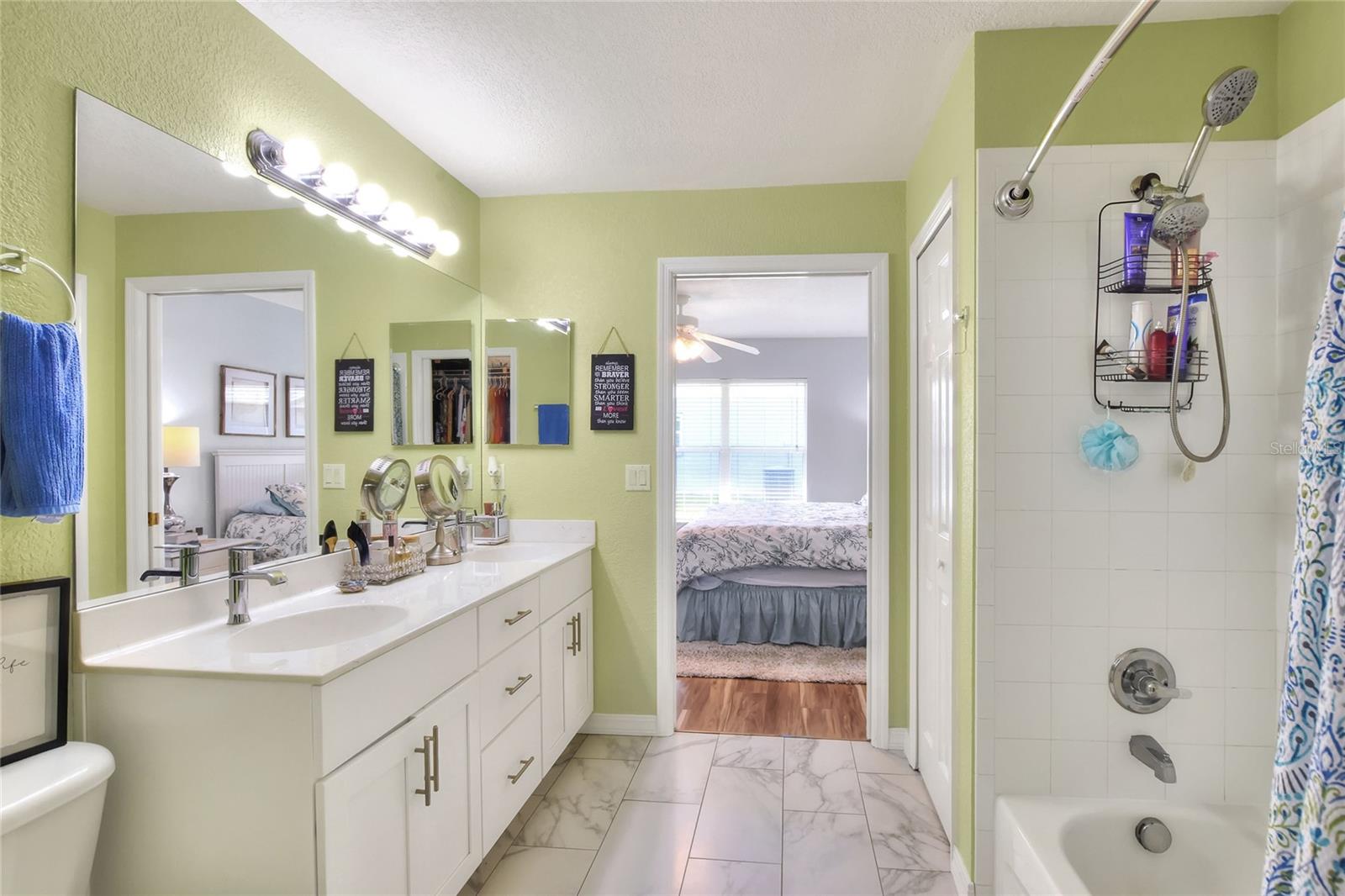 Image 24 of 34 For 3706 Sarria Avenue