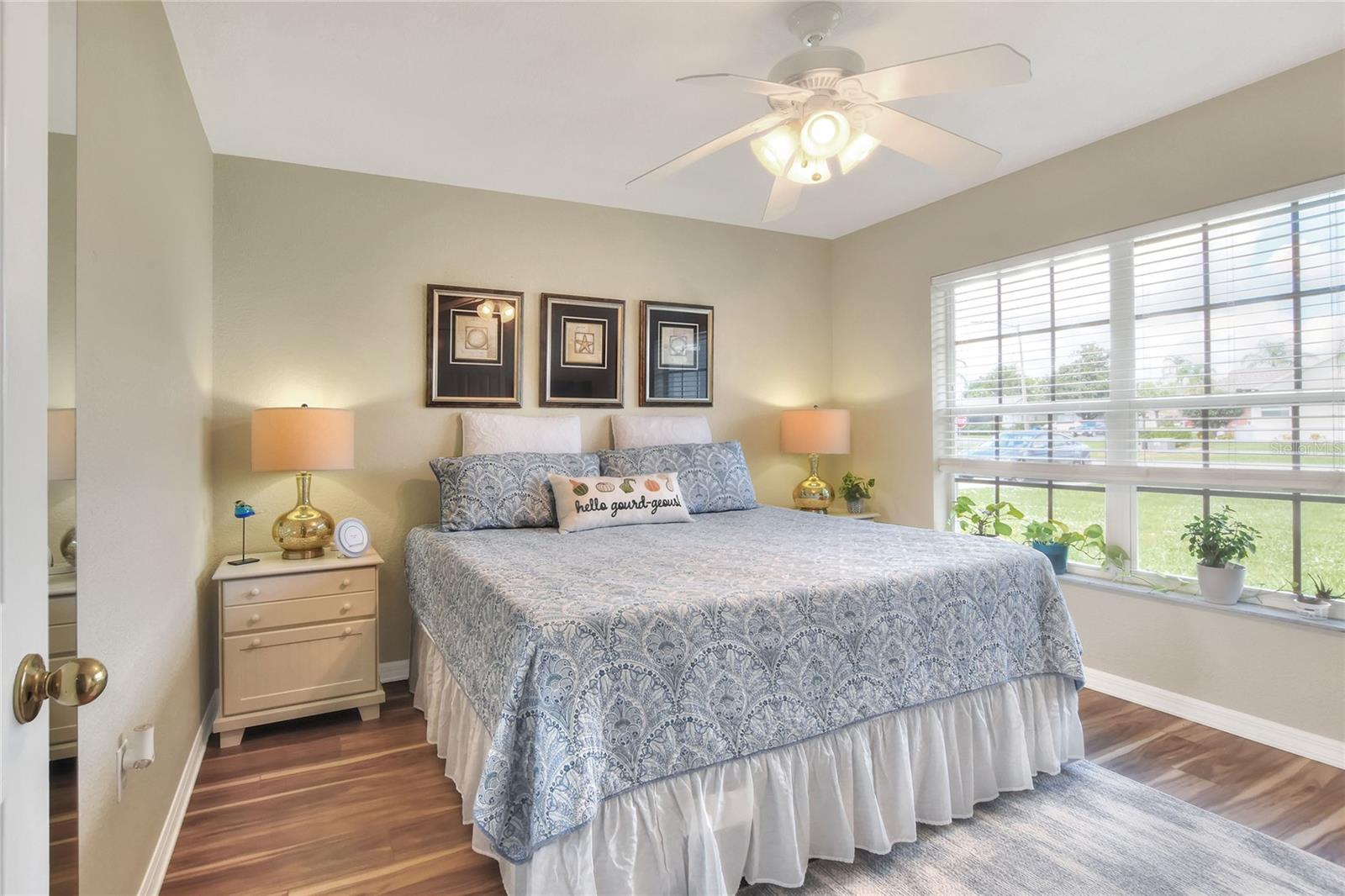 Image 25 of 34 For 3706 Sarria Avenue