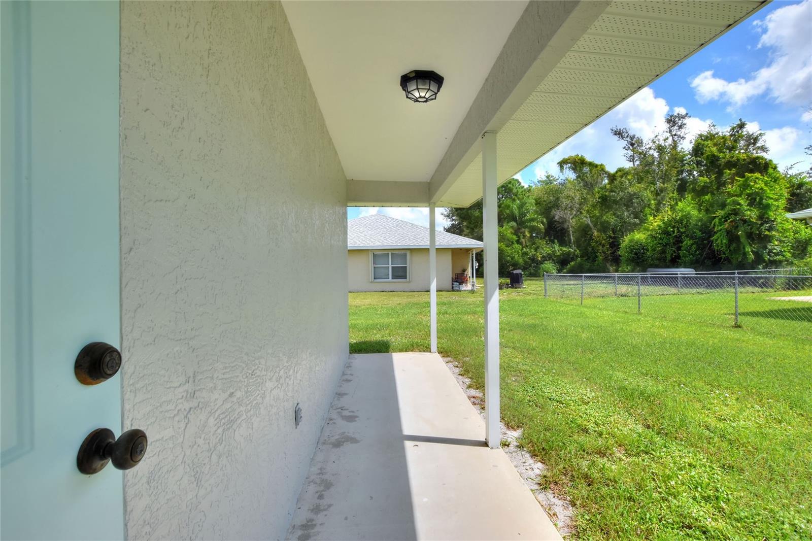 Image 27 of 34 For 3706 Sarria Avenue