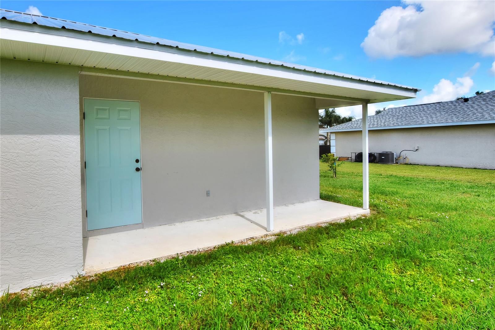 Image 28 of 34 For 3706 Sarria Avenue