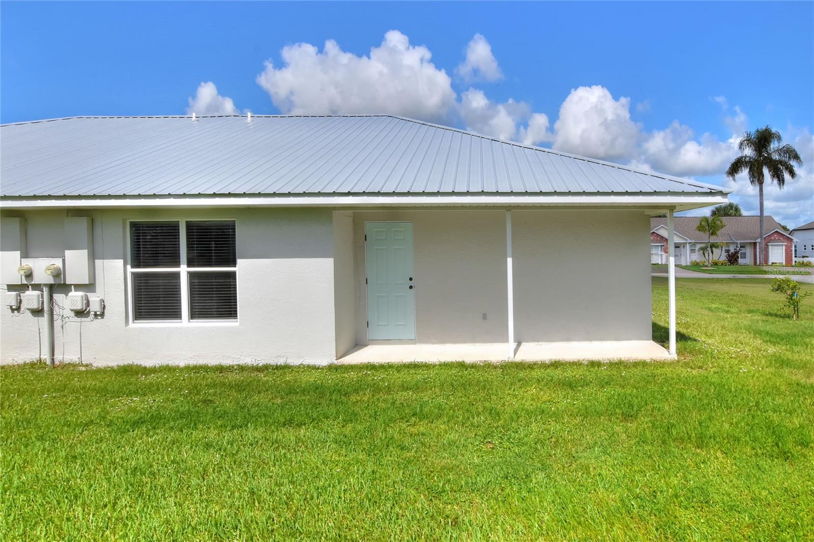 Image 29 of 34 For 3706 Sarria Avenue