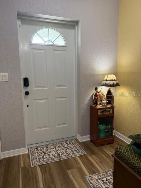 Image 3 of 34 For 3706 Sarria Avenue