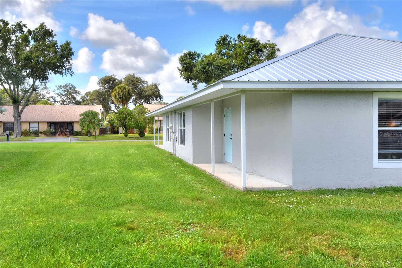 Image 30 of 34 For 3706 Sarria Avenue