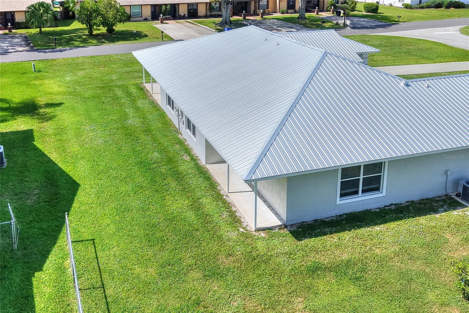 Image 31 of 34 For 3706 Sarria Avenue