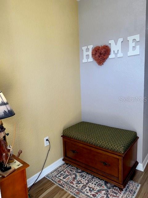 Image 4 of 34 For 3706 Sarria Avenue