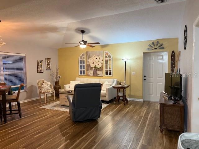 Image 5 of 34 For 3706 Sarria Avenue