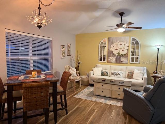 Image 6 of 34 For 3706 Sarria Avenue