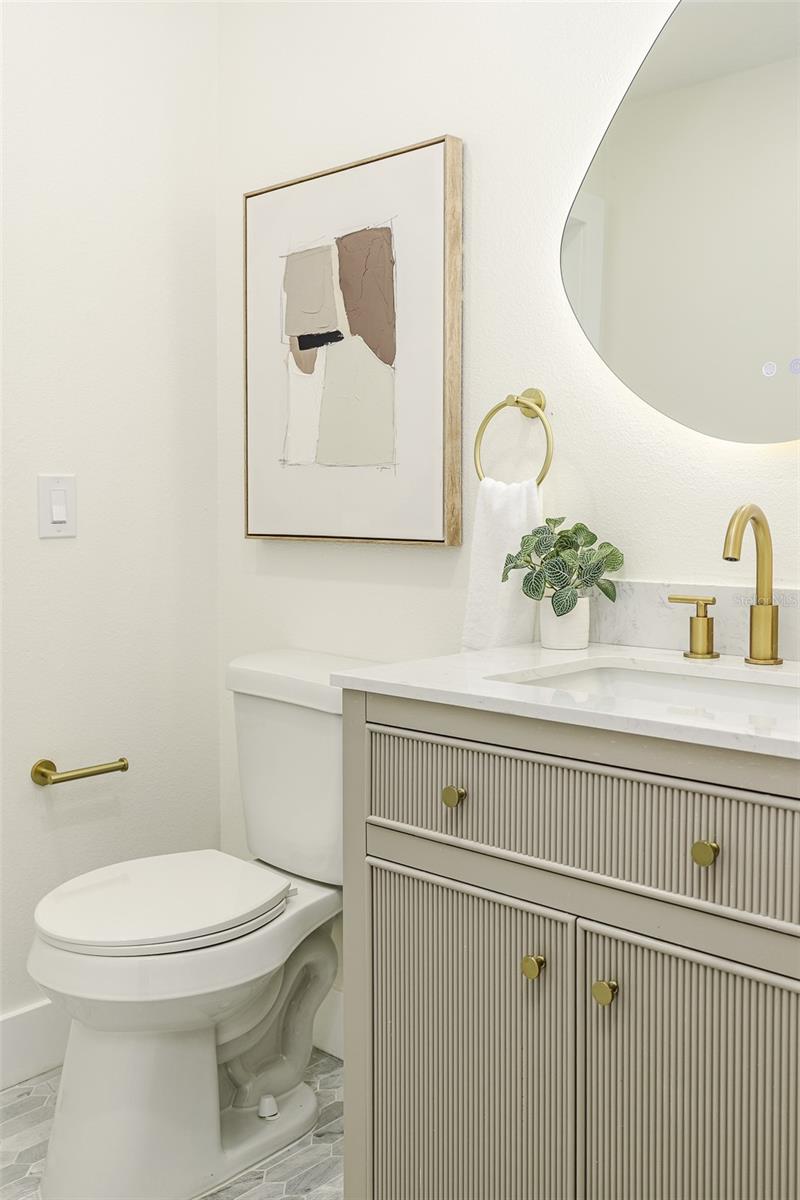 Image 35 of 70 For 2666 Winnemissett Oaks Drive