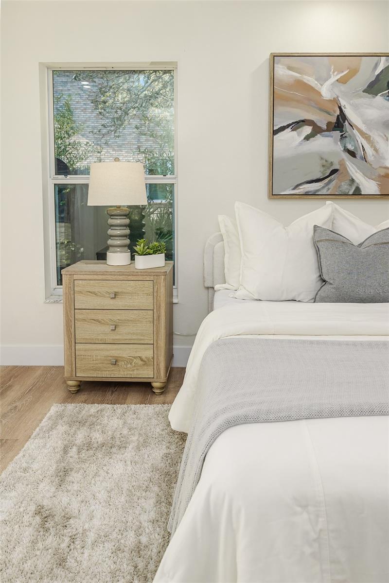 Image 37 of 70 For 2666 Winnemissett Oaks Drive