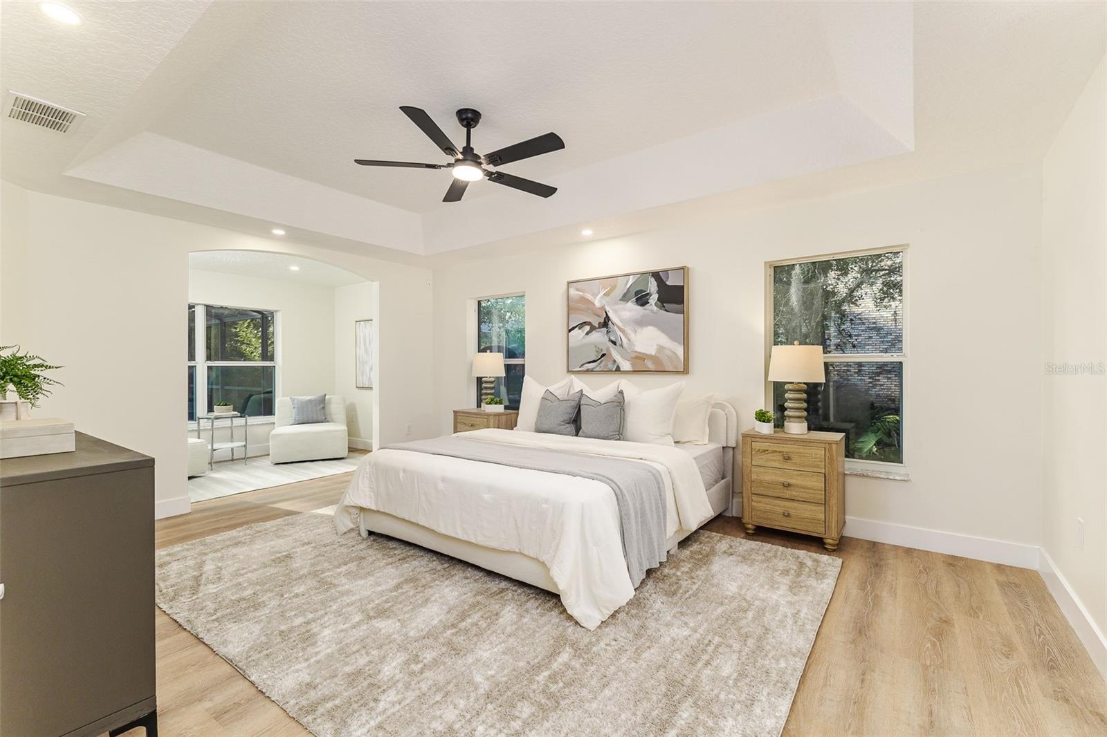 Image 39 of 70 For 2666 Winnemissett Oaks Drive