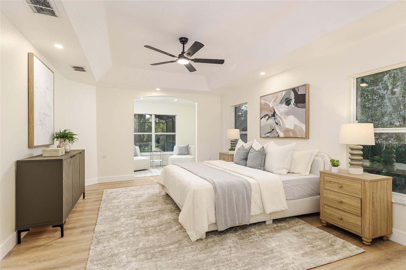 Image 40 of 70 For 2666 Winnemissett Oaks Drive