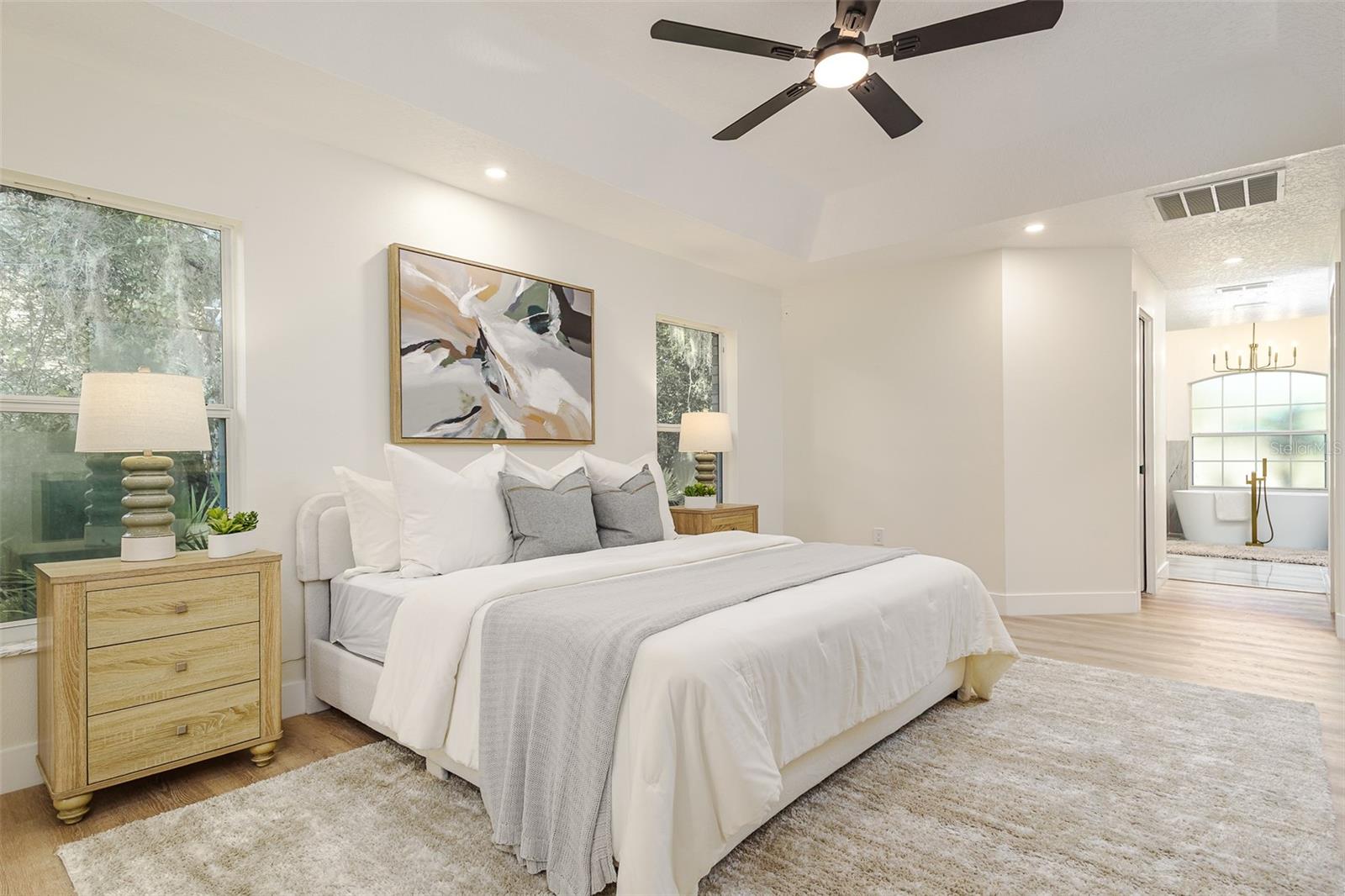 Image 41 of 70 For 2666 Winnemissett Oaks Drive