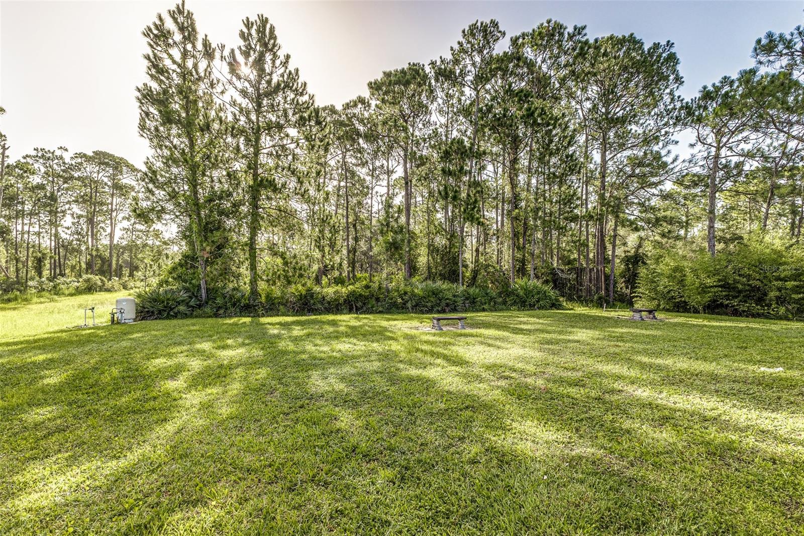 Image 66 of 70 For 2666 Winnemissett Oaks Drive