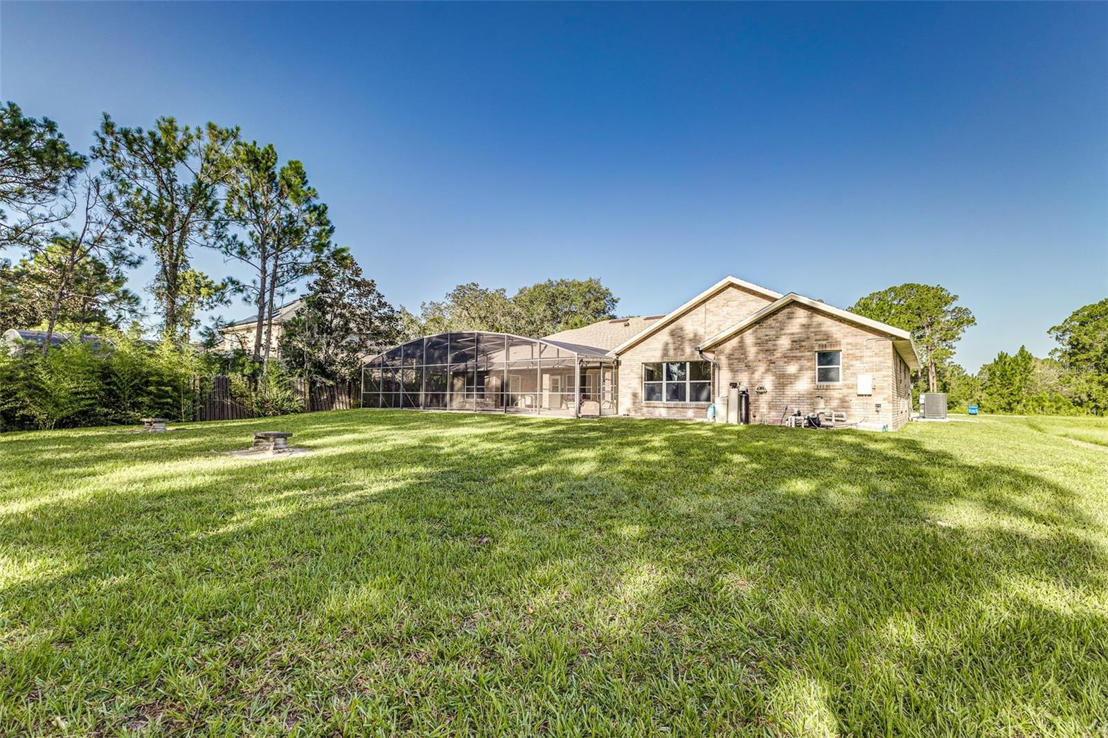 Image 67 of 70 For 2666 Winnemissett Oaks Drive