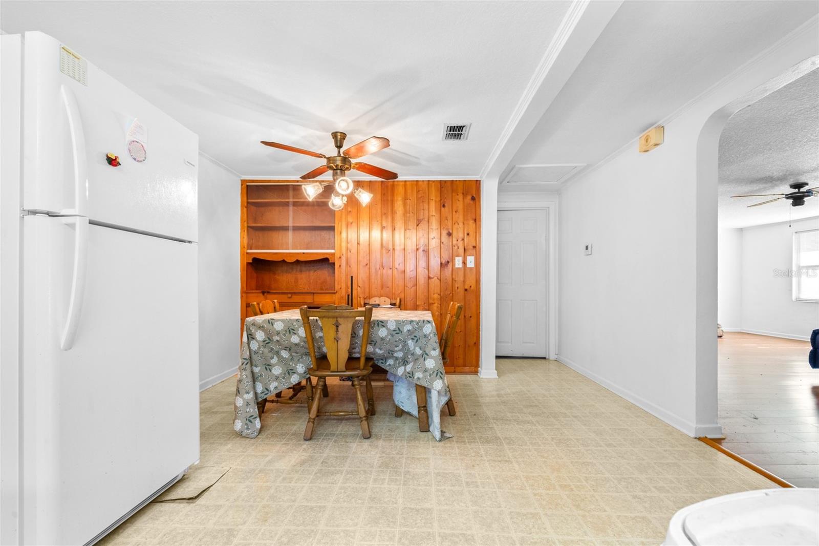 Image 10 of 32 For 1331 33rd St Nw
