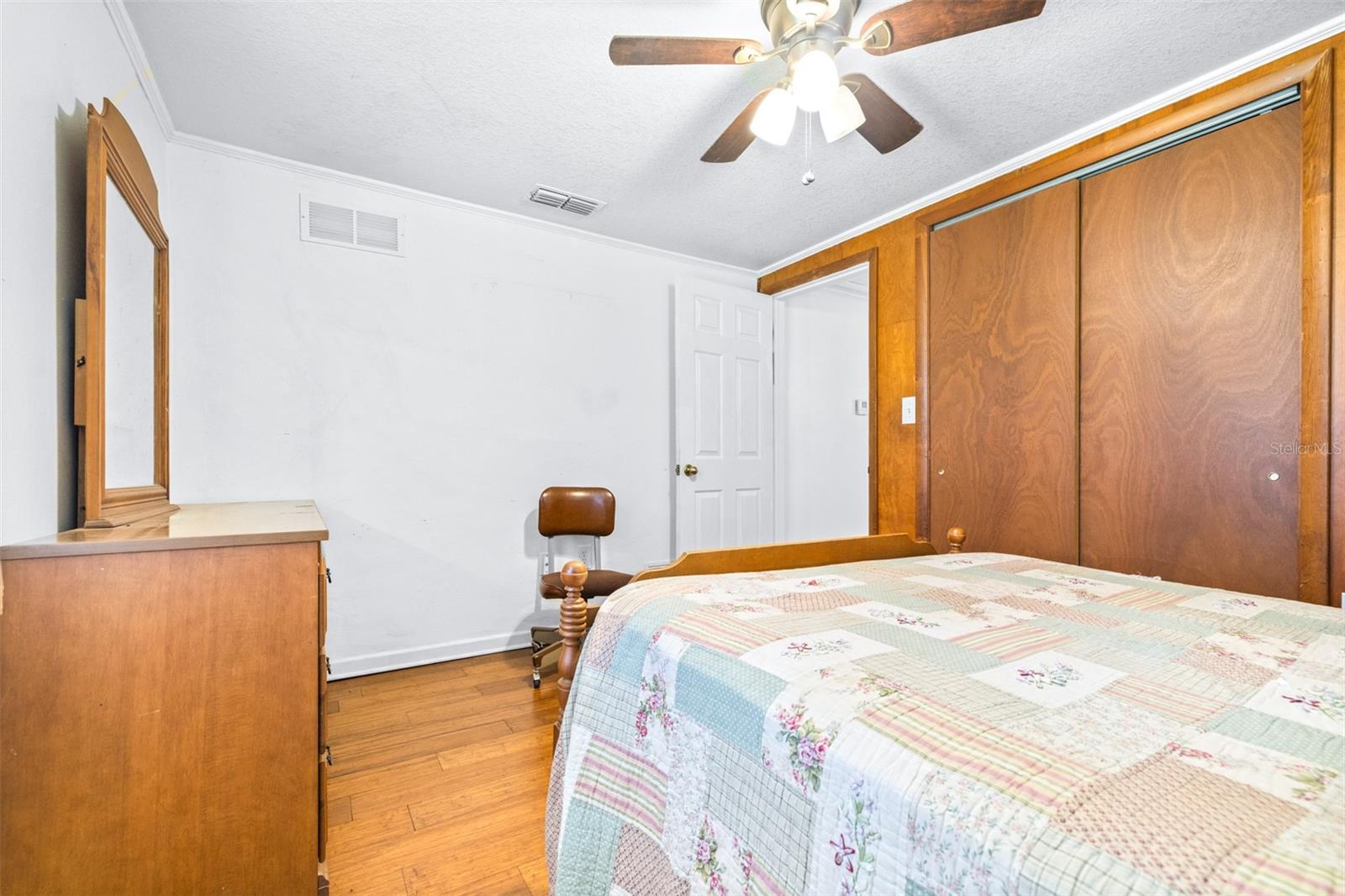 Image 13 of 32 For 1331 33rd St Nw