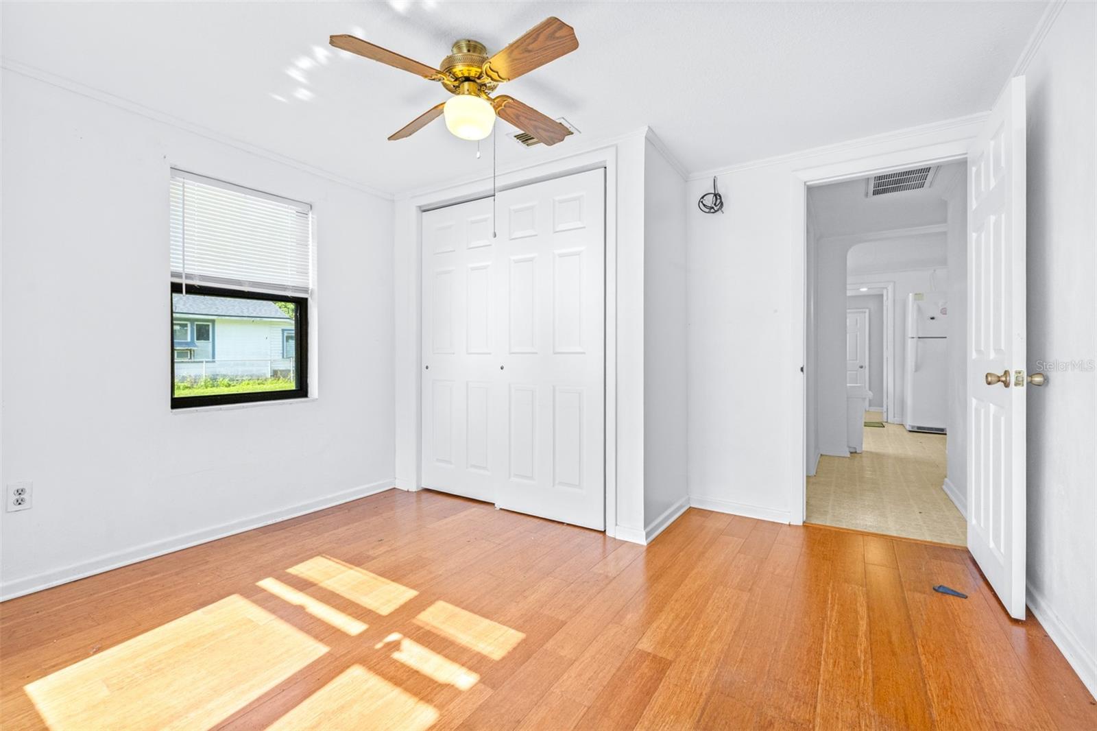 Image 15 of 32 For 1331 33rd St Nw