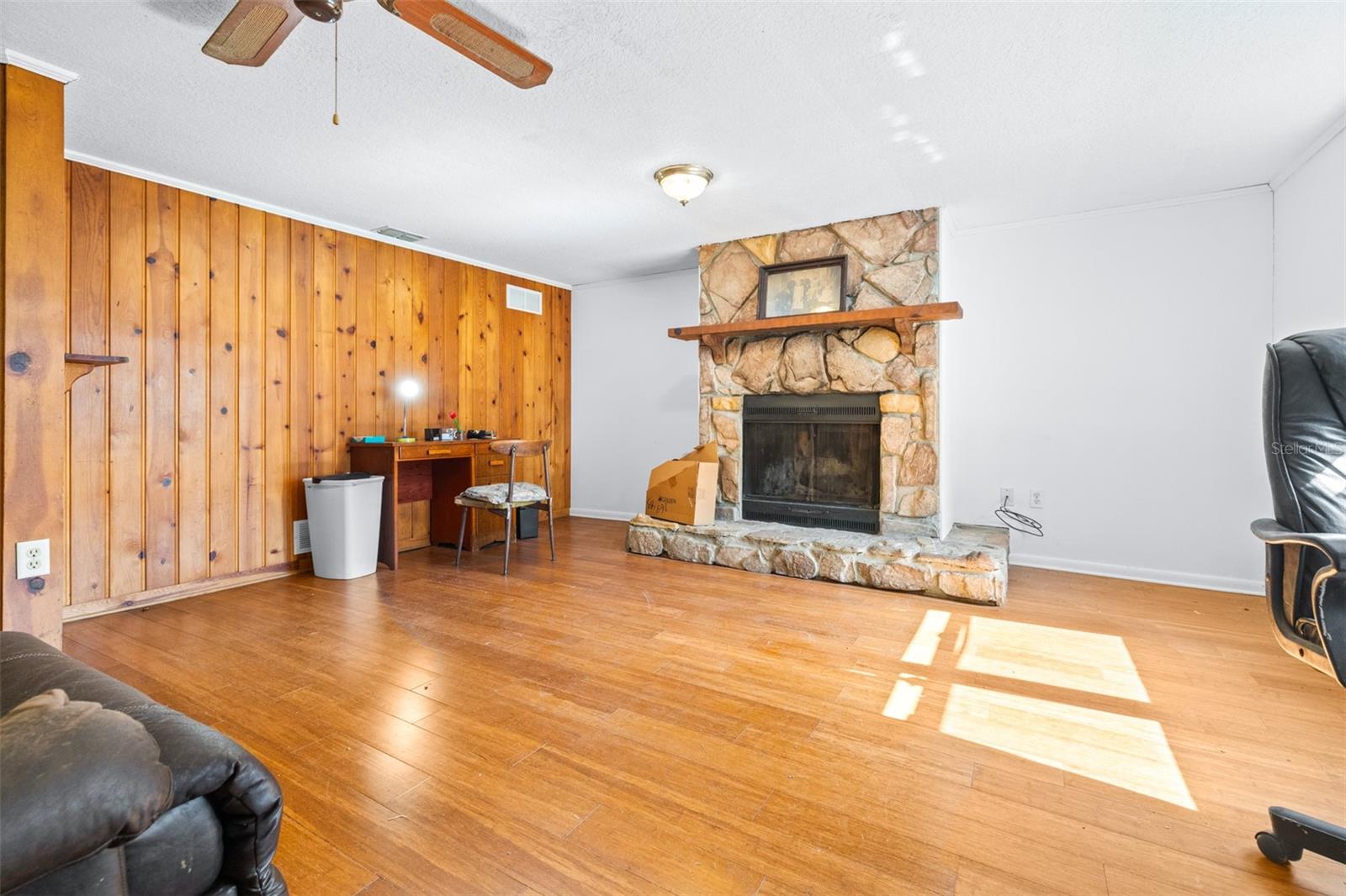 Image 4 of 32 For 1331 33rd St Nw