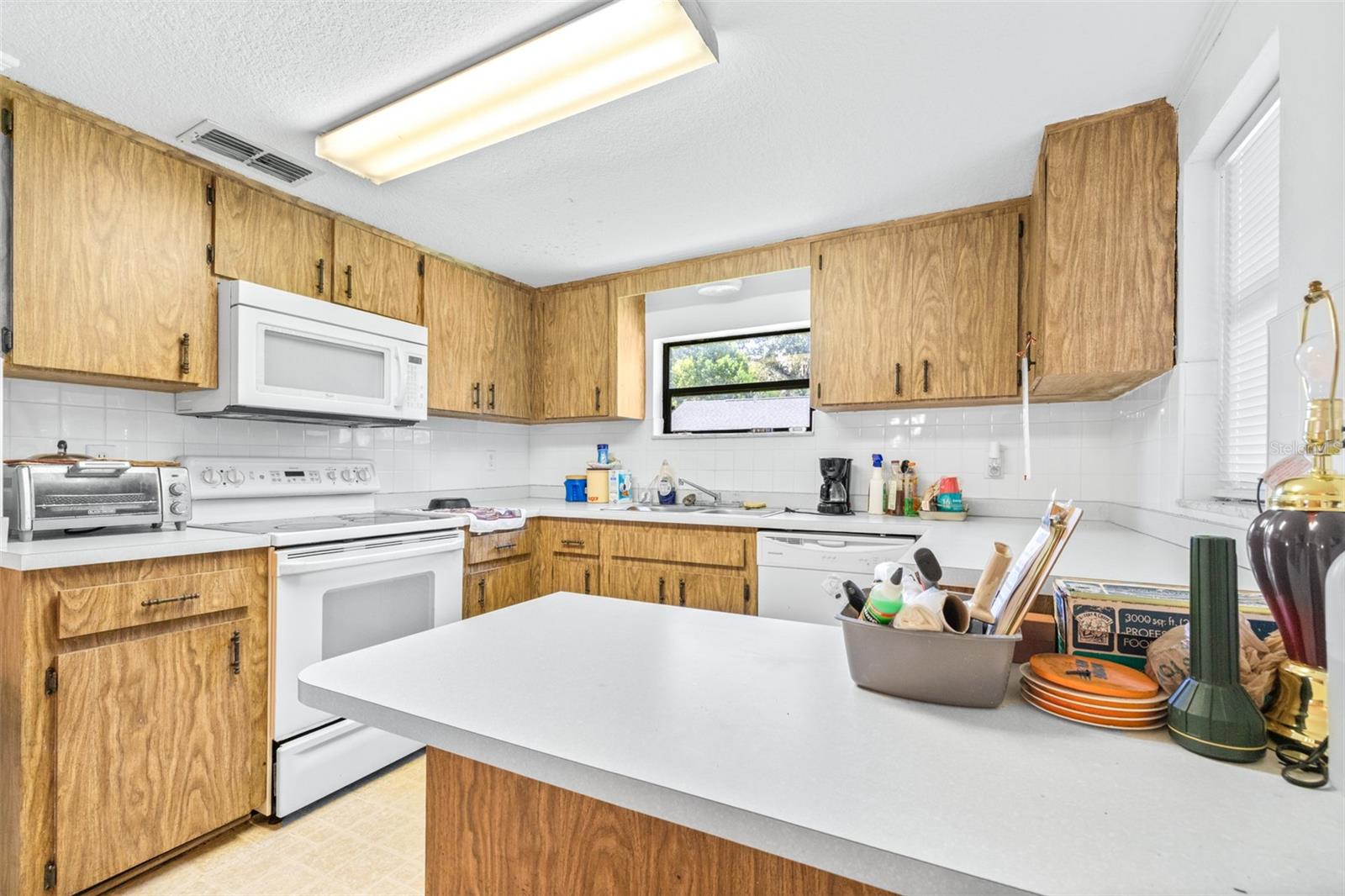 Image 5 of 32 For 1331 33rd St Nw