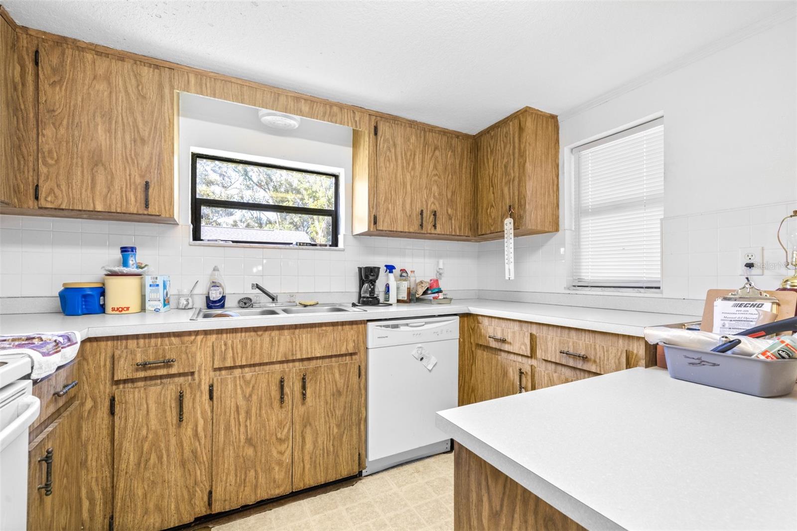 Image 7 of 32 For 1331 33rd St Nw
