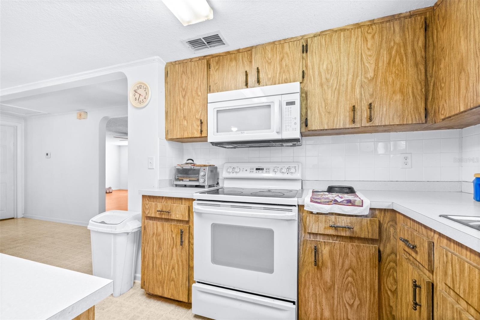 Image 8 of 32 For 1331 33rd St Nw