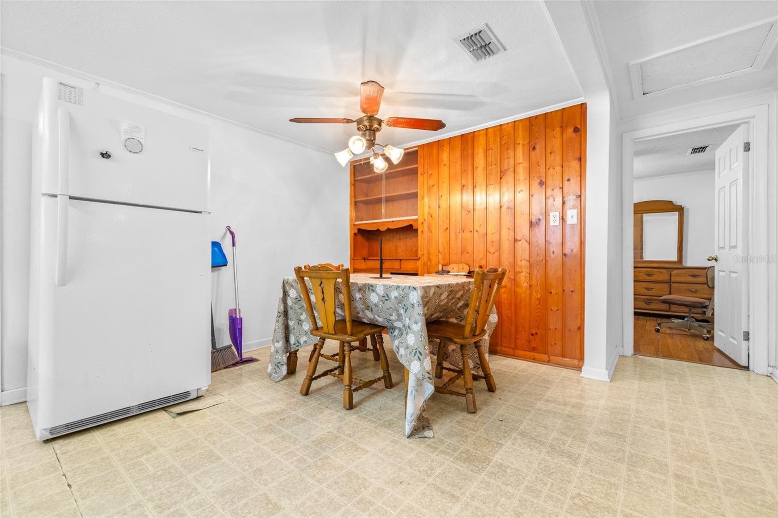 Image 9 of 32 For 1331 33rd St Nw