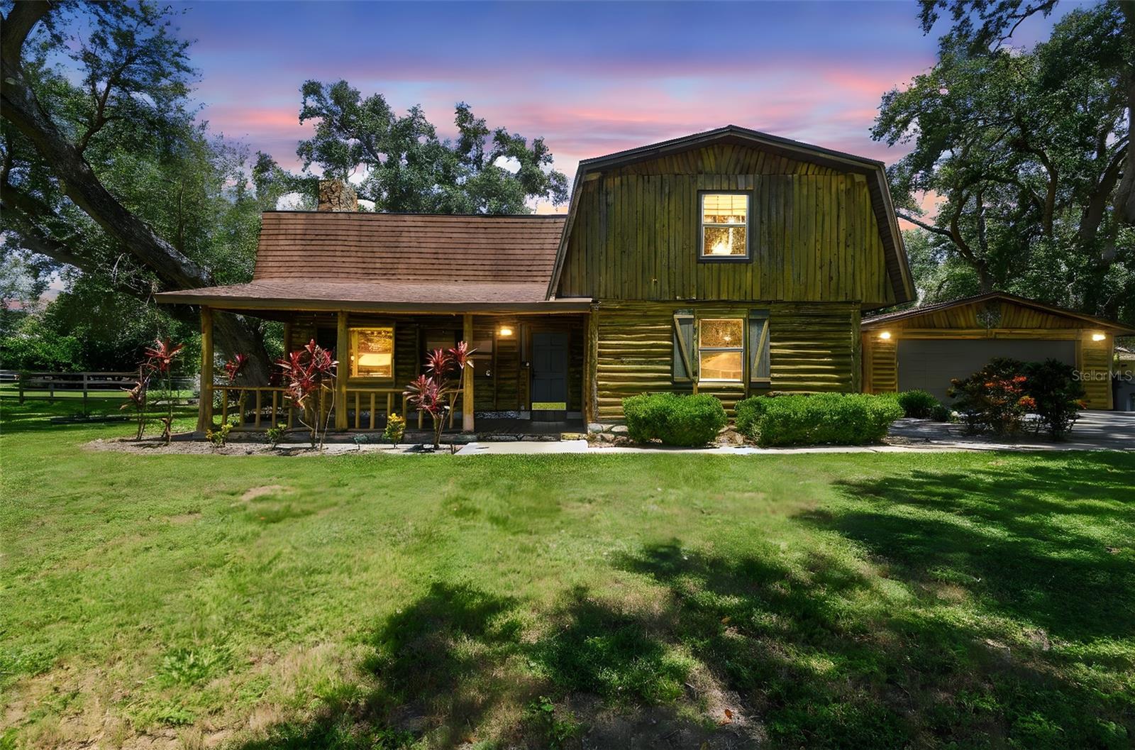 Details for 1232 Ridgegreen Loop N, LAKELAND, FL 33809