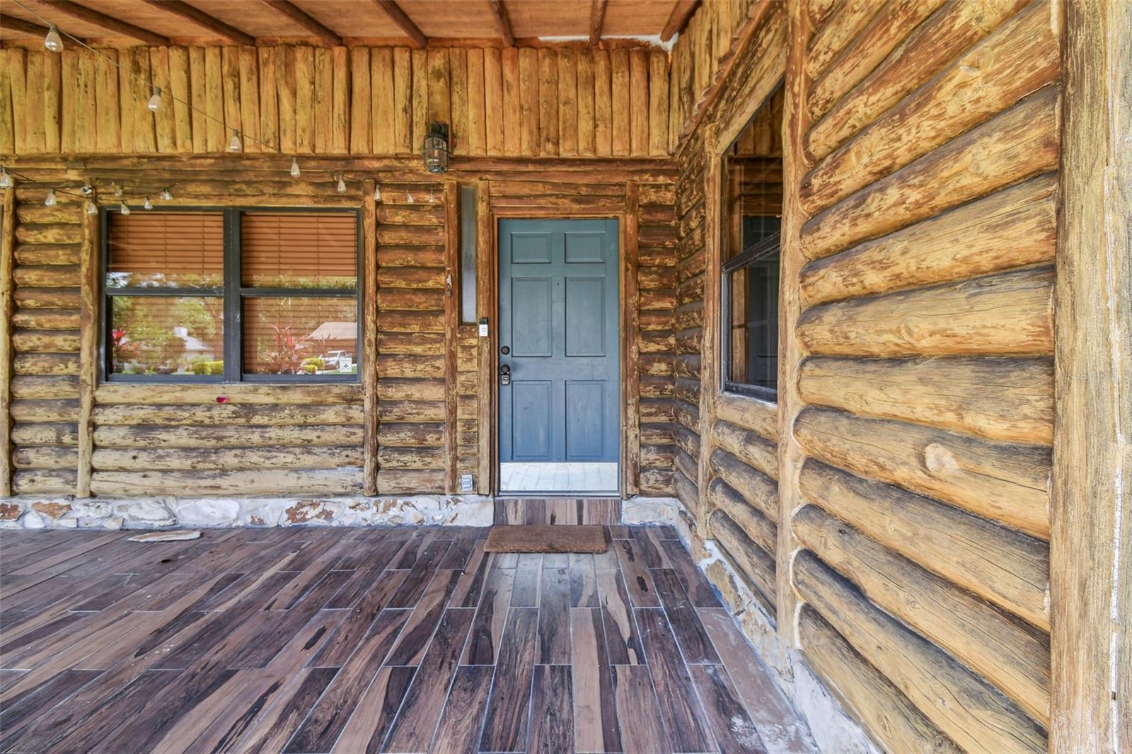 Image 11 of 85 For 1232 Ridgegreen Loop N