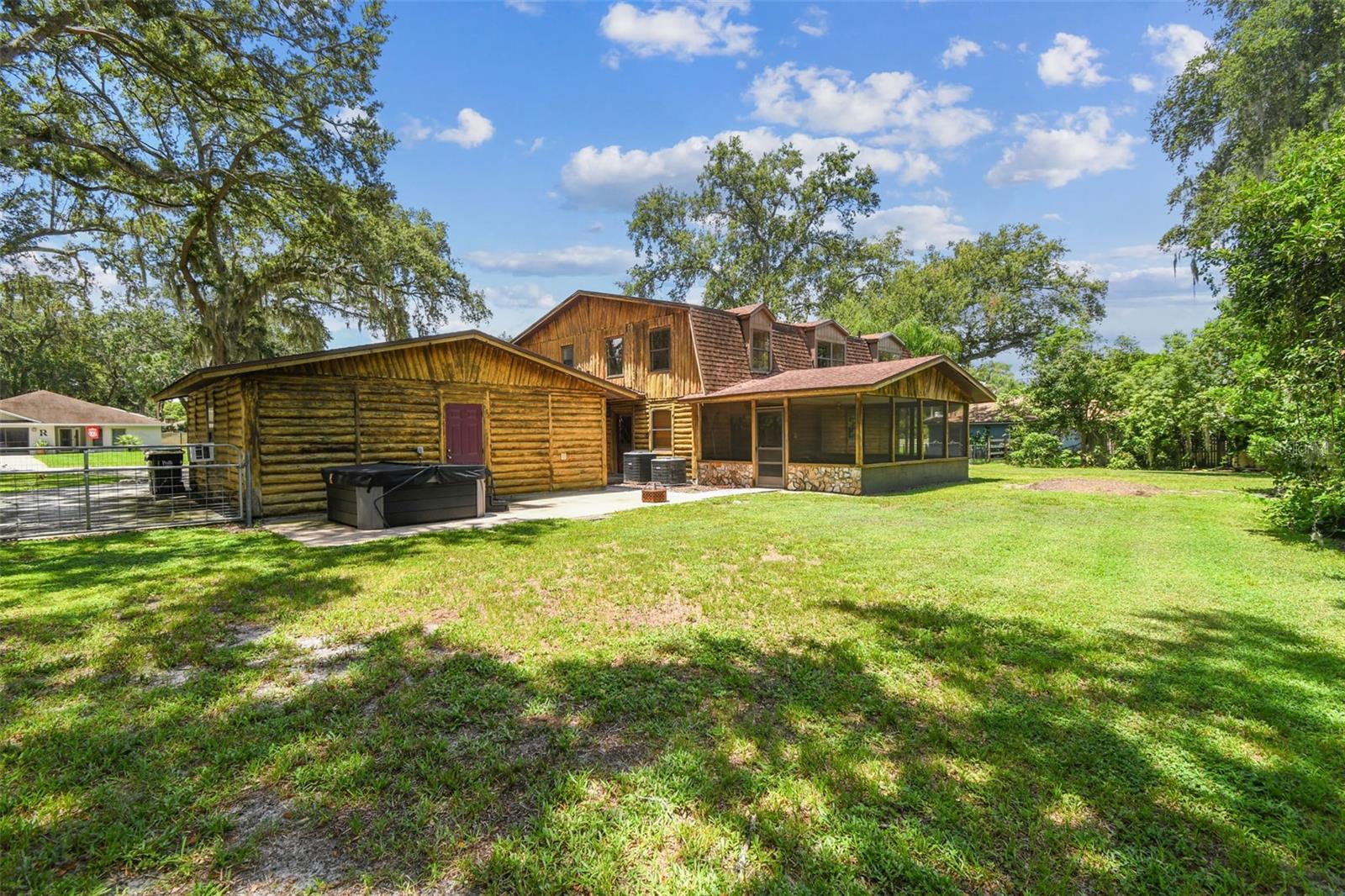 Image 18 of 85 For 1232 Ridgegreen Loop N