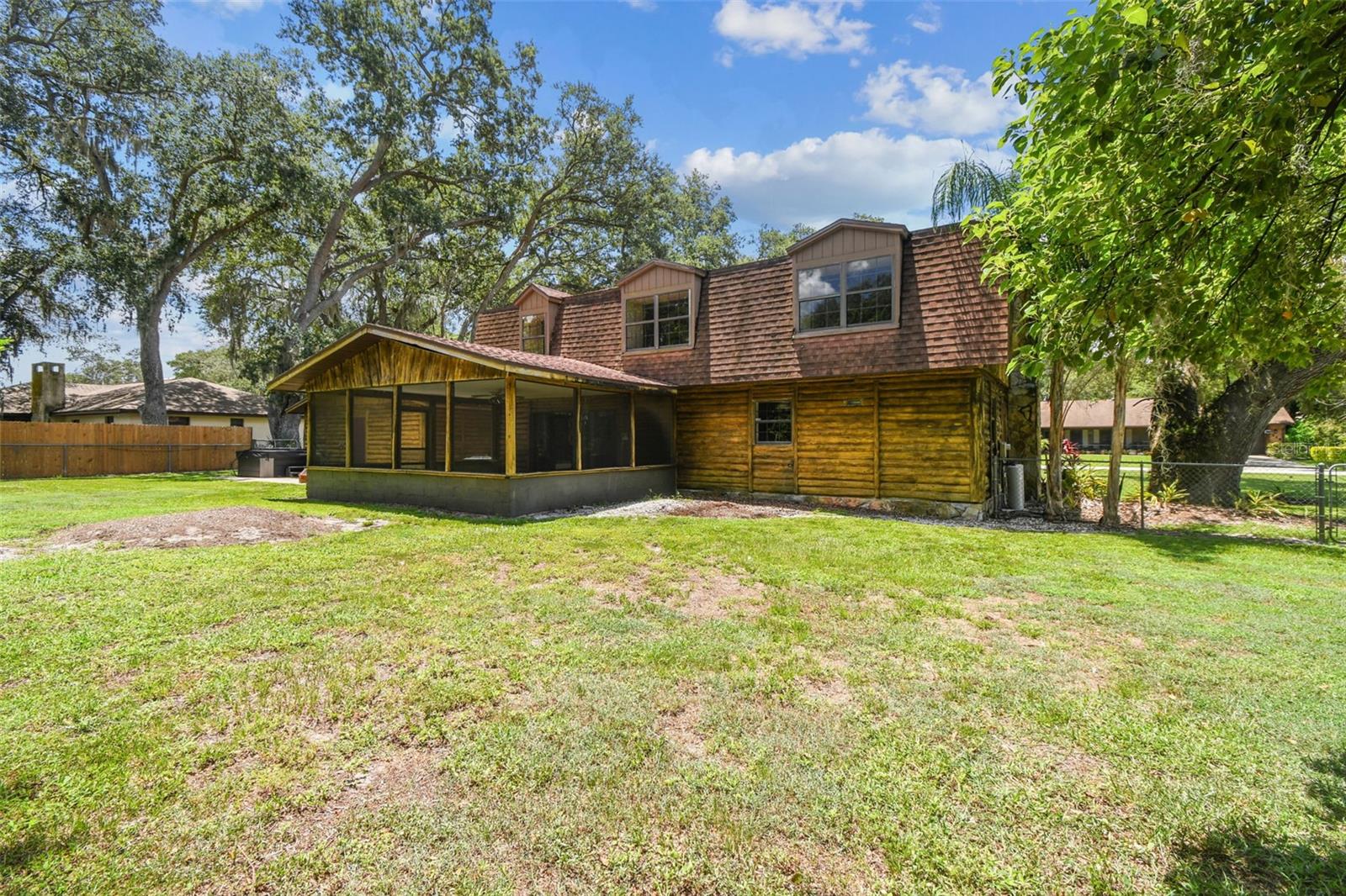 Image 21 of 85 For 1232 Ridgegreen Loop N