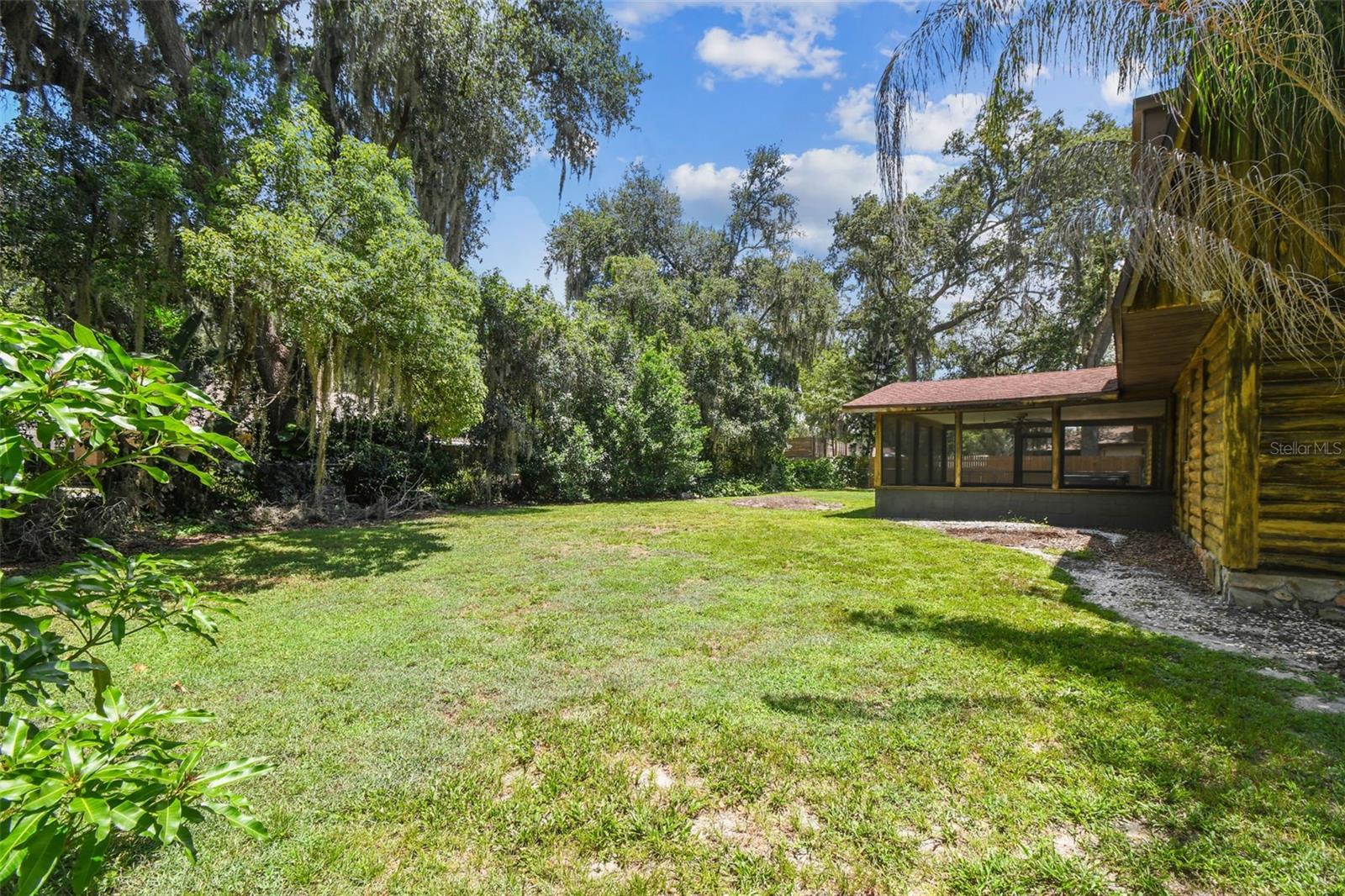 Image 22 of 85 For 1232 Ridgegreen Loop N