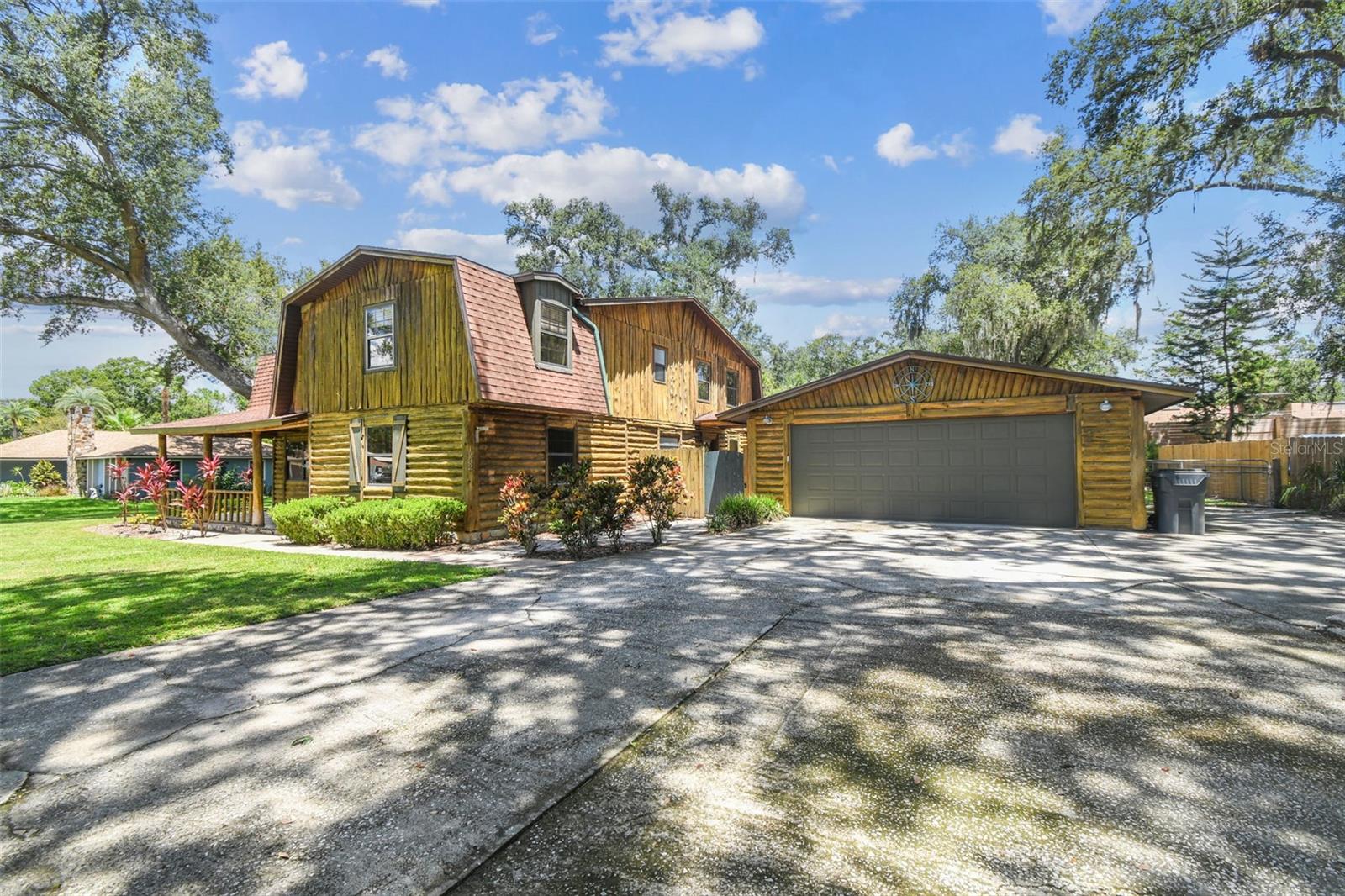 Image 3 of 85 For 1232 Ridgegreen Loop N