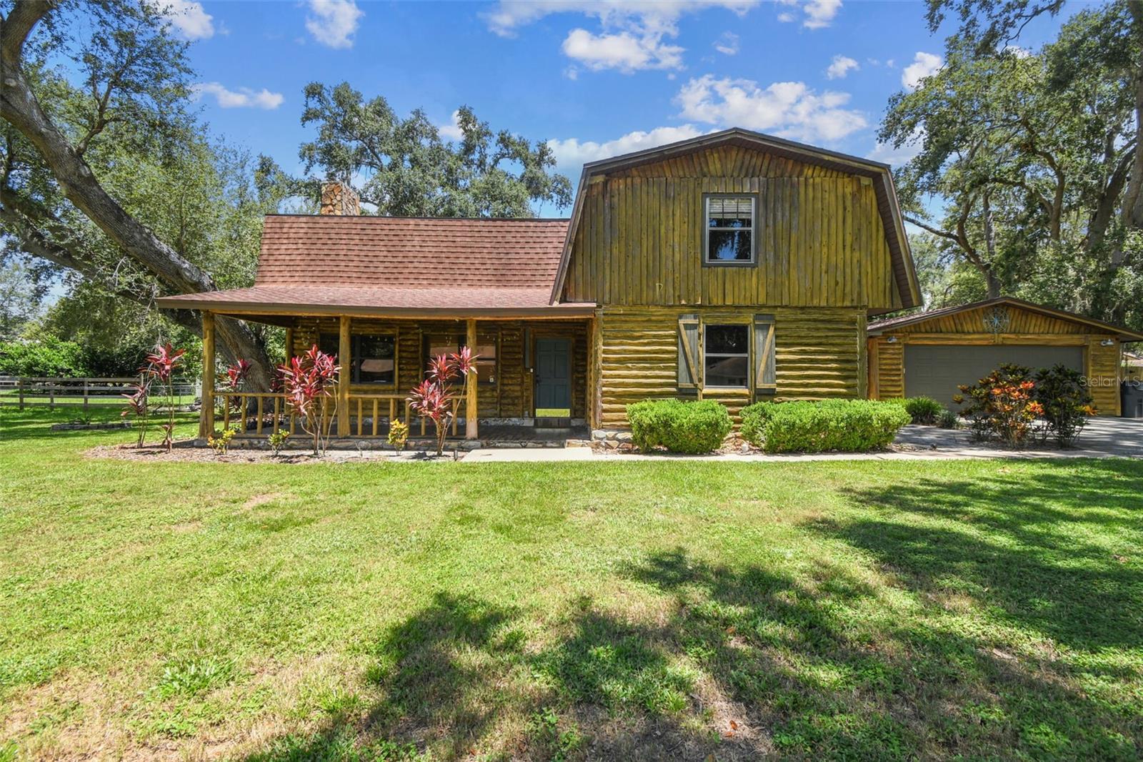 Image 4 of 85 For 1232 Ridgegreen Loop N
