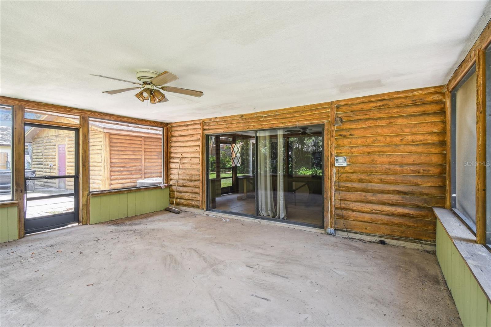 Image 64 of 85 For 1232 Ridgegreen Loop N