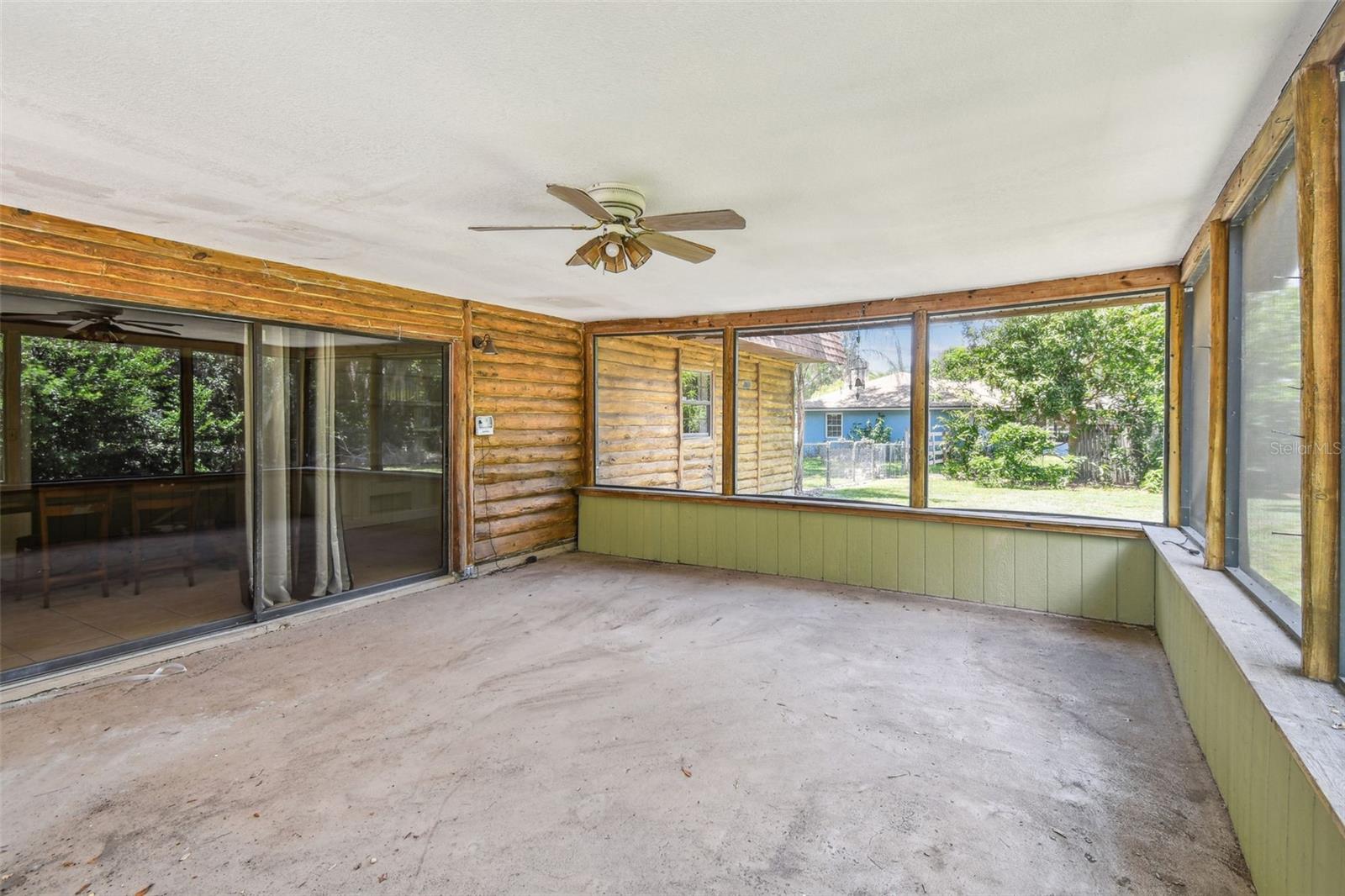 Image 66 of 85 For 1232 Ridgegreen Loop N
