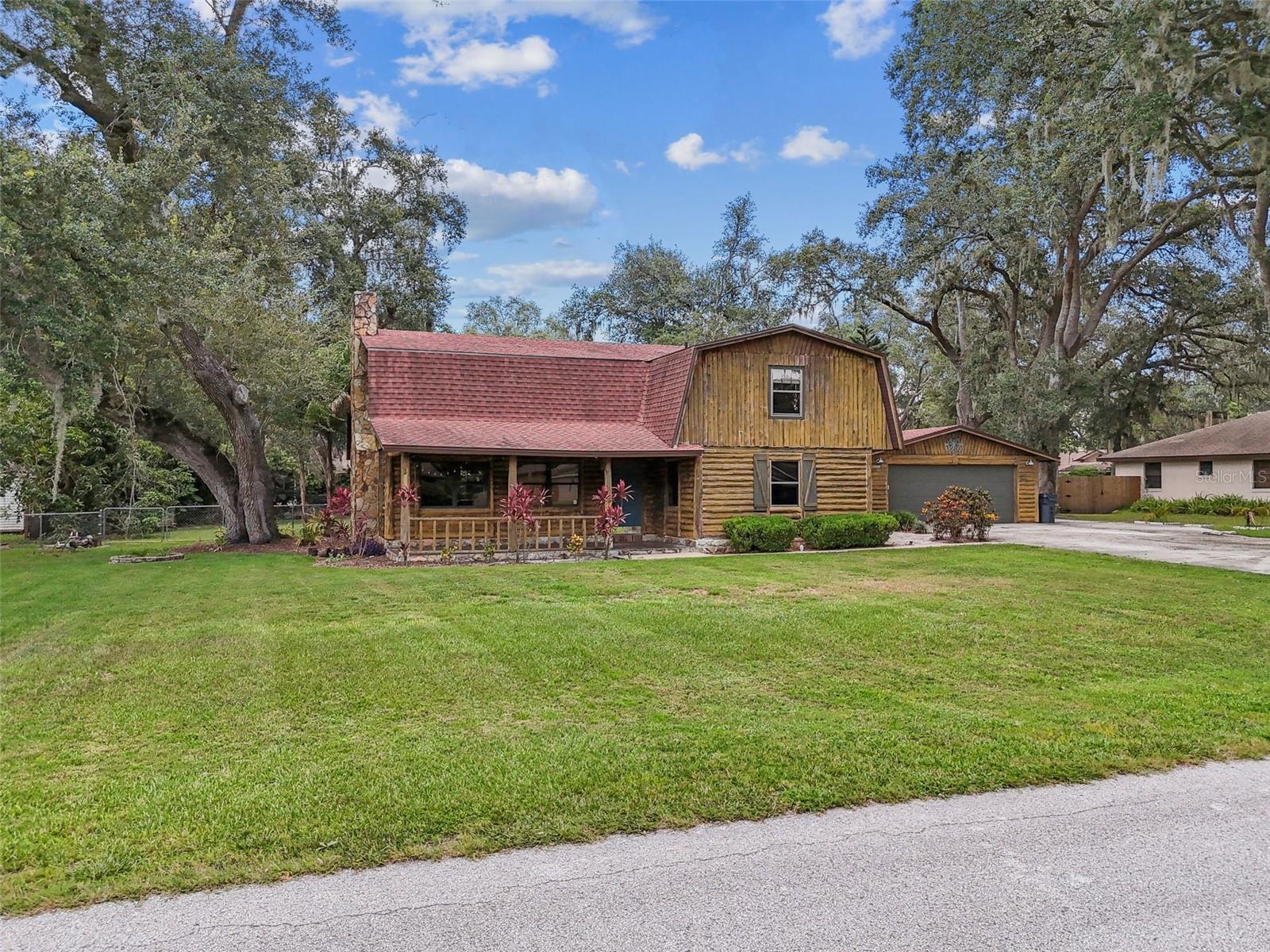 Image 74 of 85 For 1232 Ridgegreen Loop N