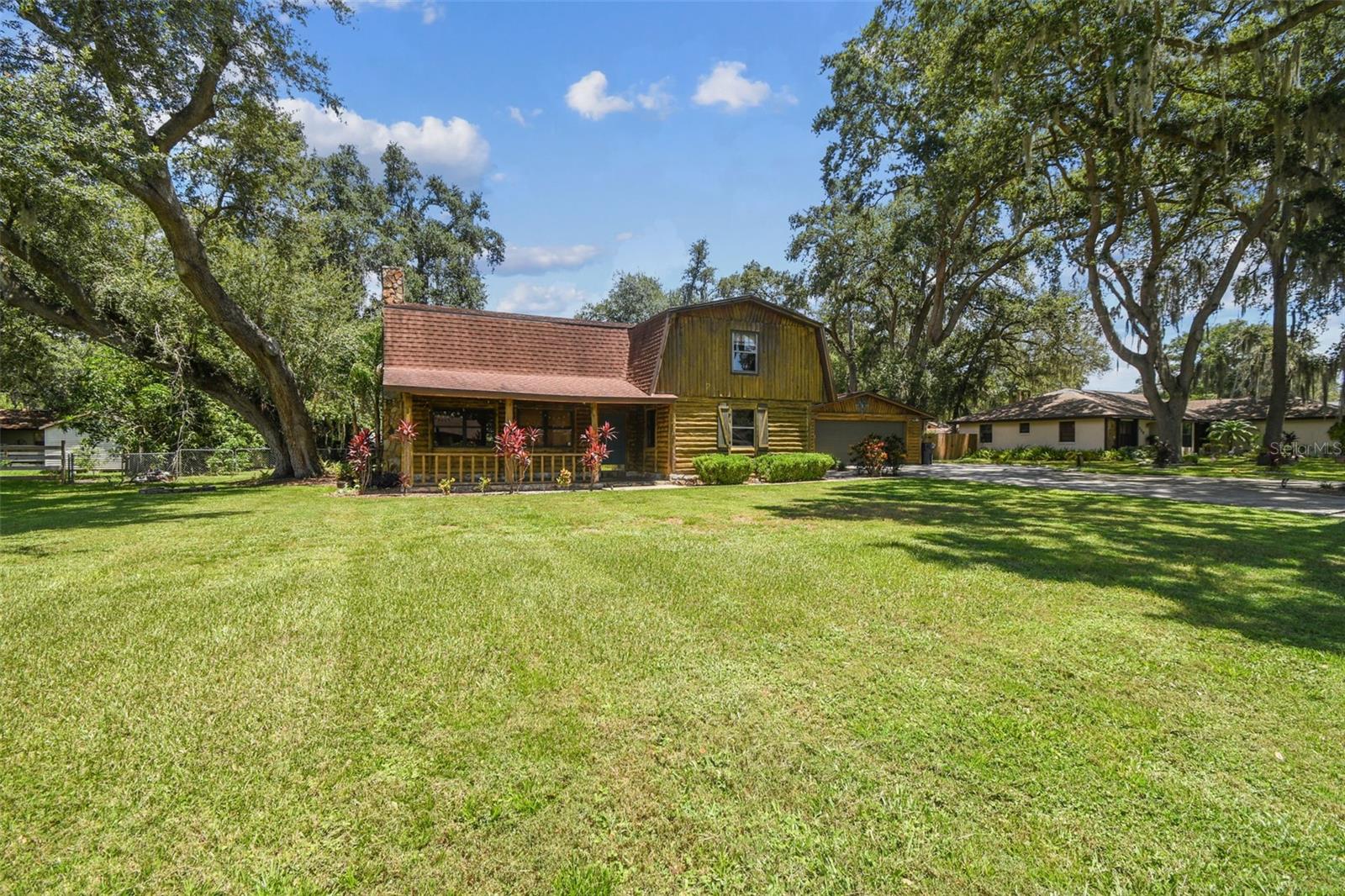 Image 8 of 85 For 1232 Ridgegreen Loop N