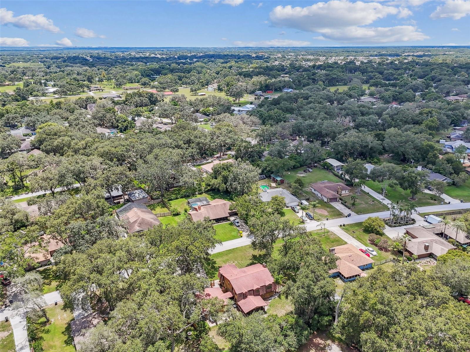 Image 81 of 85 For 1232 Ridgegreen Loop N