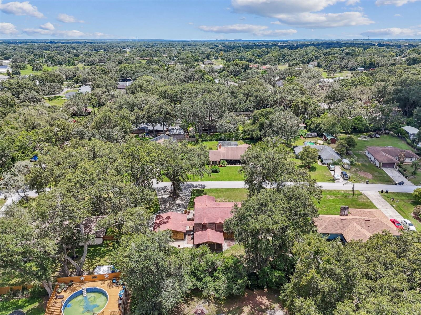 Image 83 of 85 For 1232 Ridgegreen Loop N