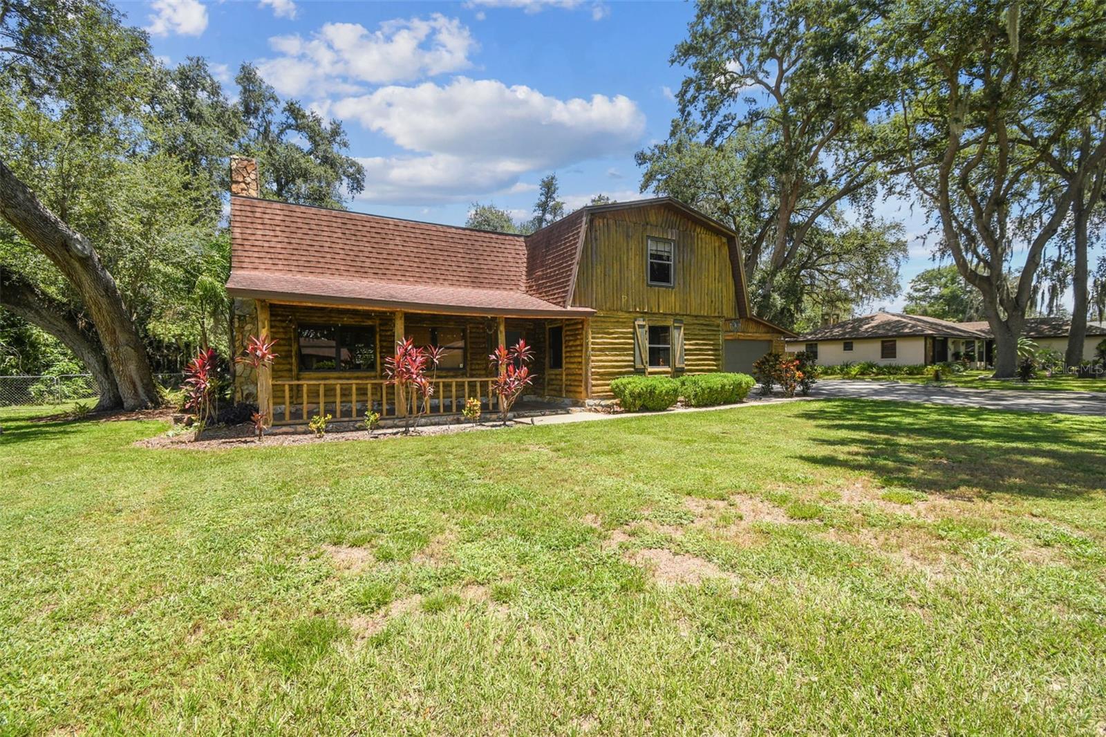 Image 9 of 85 For 1232 Ridgegreen Loop N