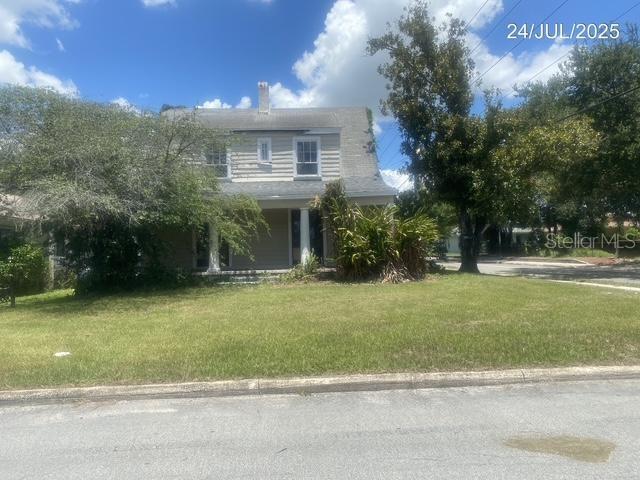 Details for 1201 Oakhill Street, LAKELAND, FL 33815