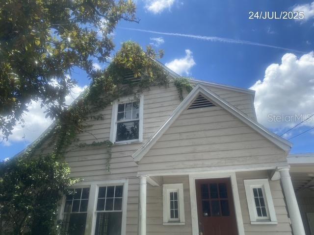 Image 16 of 25 For 1201 Oakhill Street