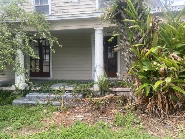 Image 17 of 25 For 1201 Oakhill Street